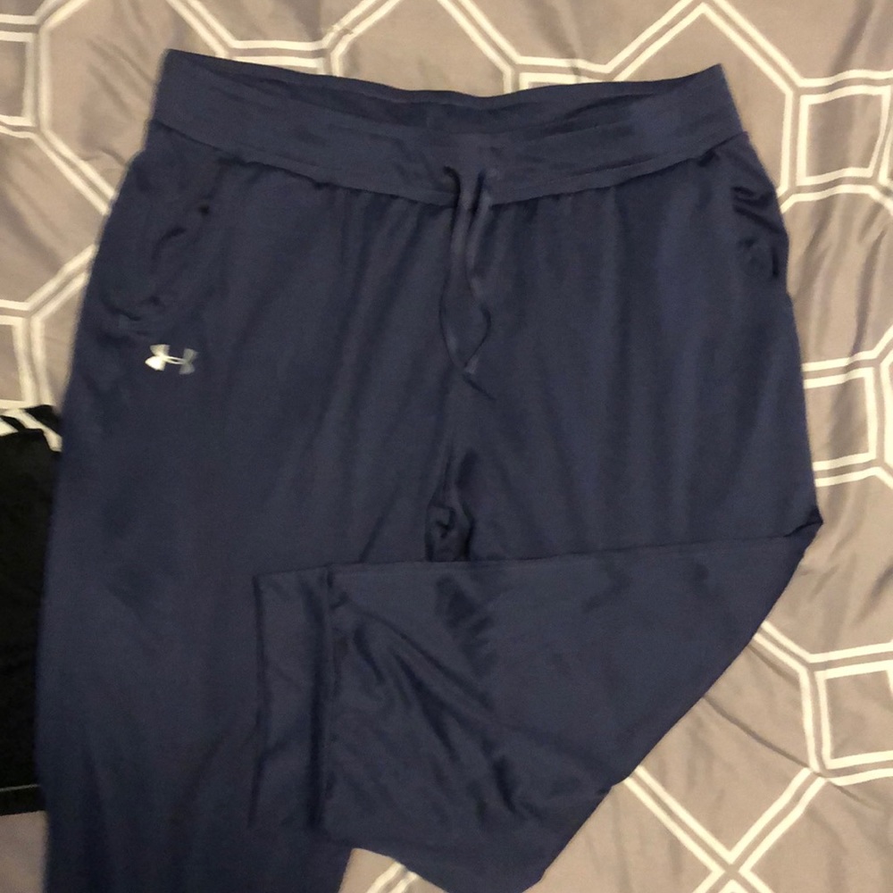 Capri joggers women’s